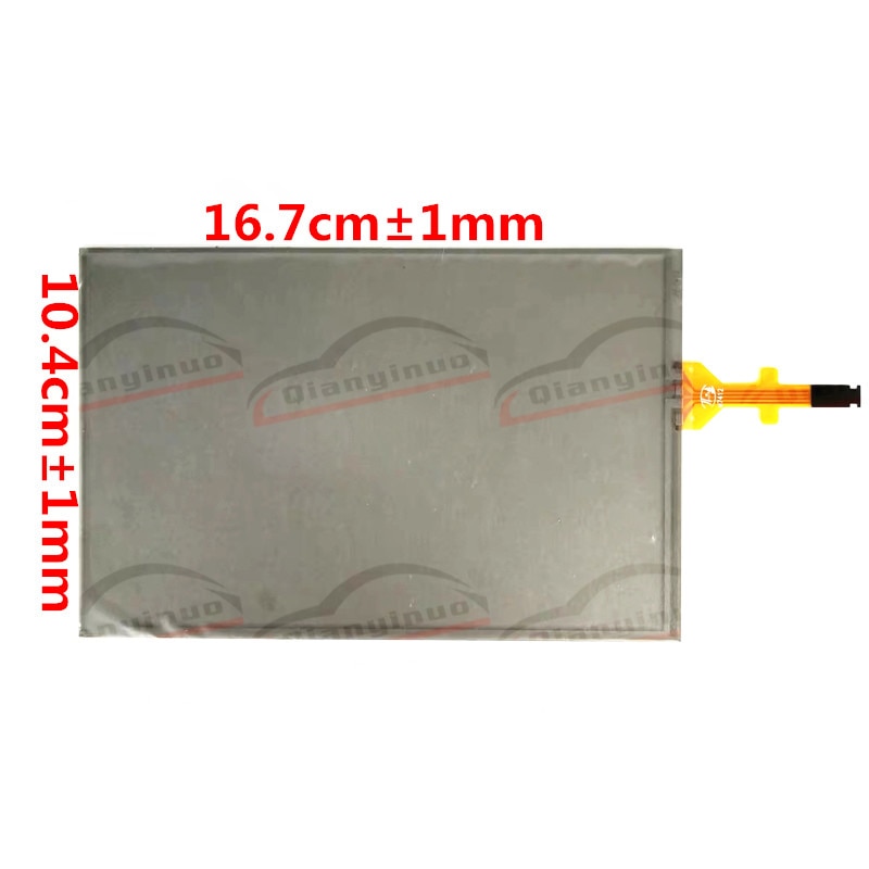 Qianyinuo Ʈ  7.0 ġ ġ ÷ Ʈο C5 C4L/5008 2008 DS5 DS6 /DVD ġ ũ  г, Ʈο C5 C4L